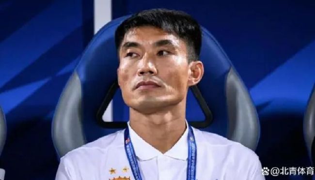 日韩成人免费一级毛片